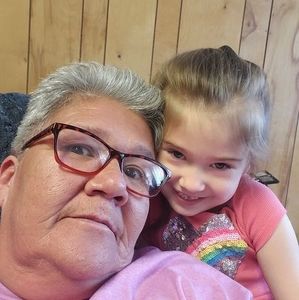 Meet your Posher, Mickey